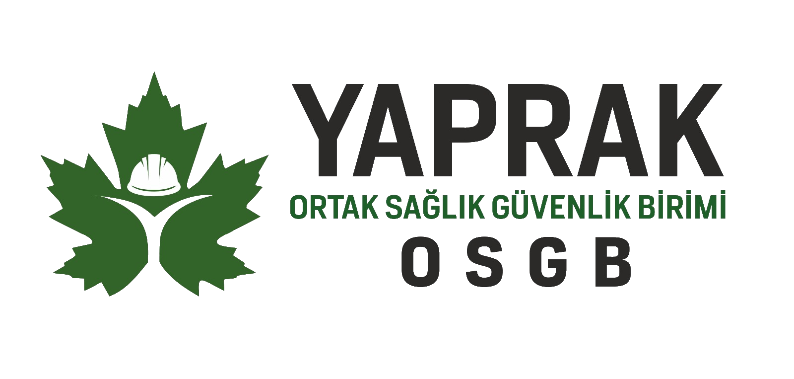 Yaprak OSGB