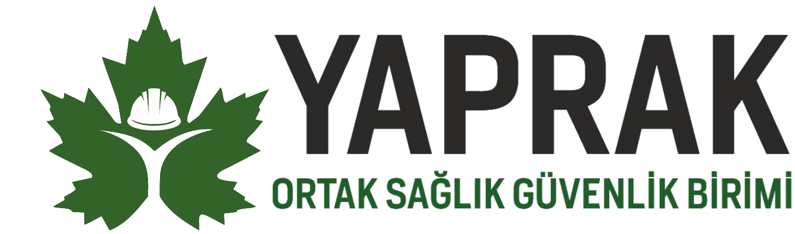 Yaprak OSGB
